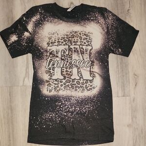 Tennessee Shirt